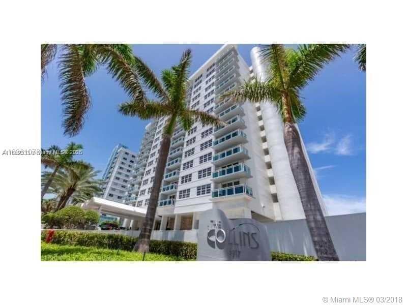 A11889333 — Miami Beach — 20
