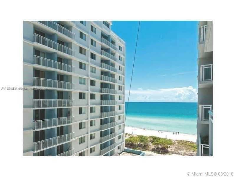 A11889333 — Miami Beach — 21