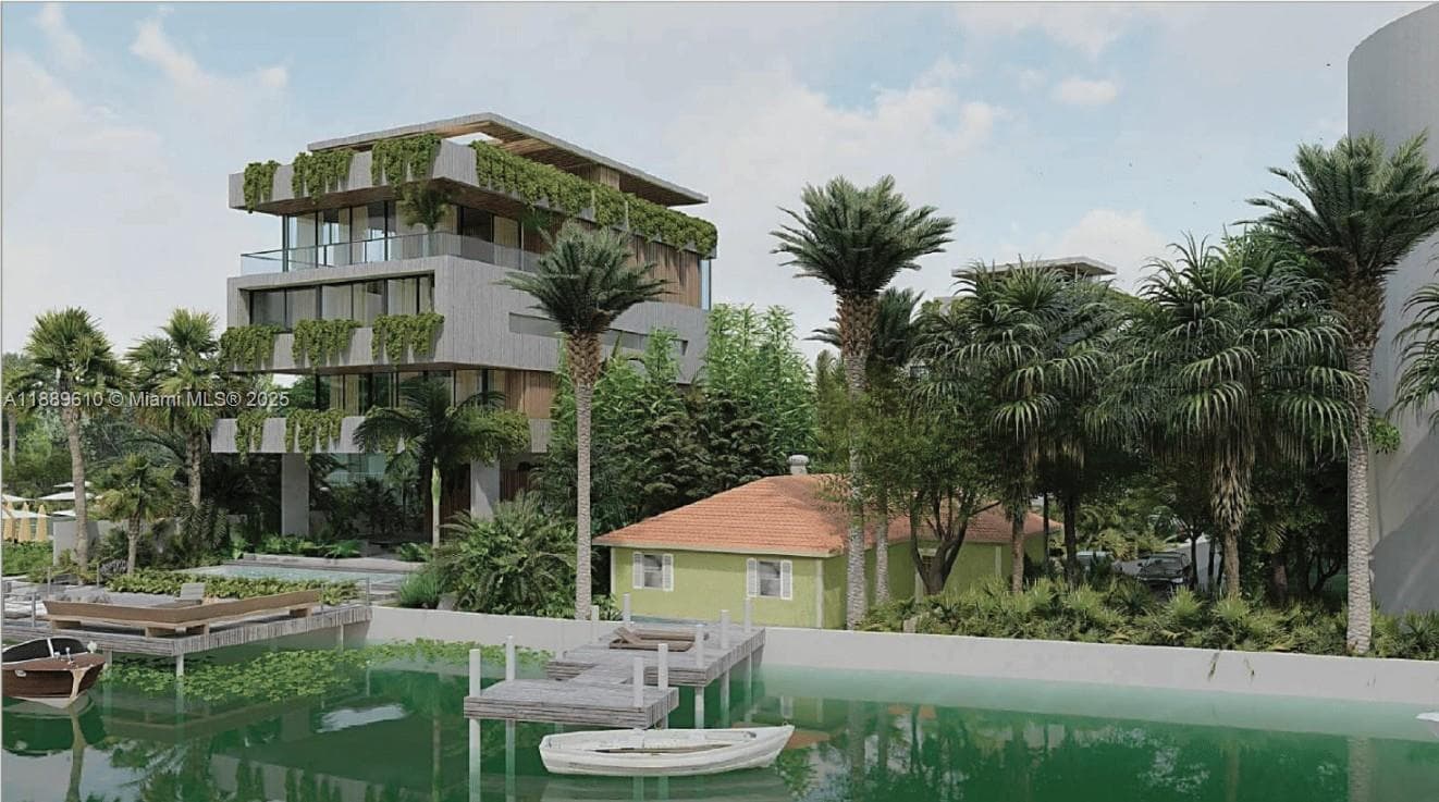 A11889610 — Miami Beach — 2