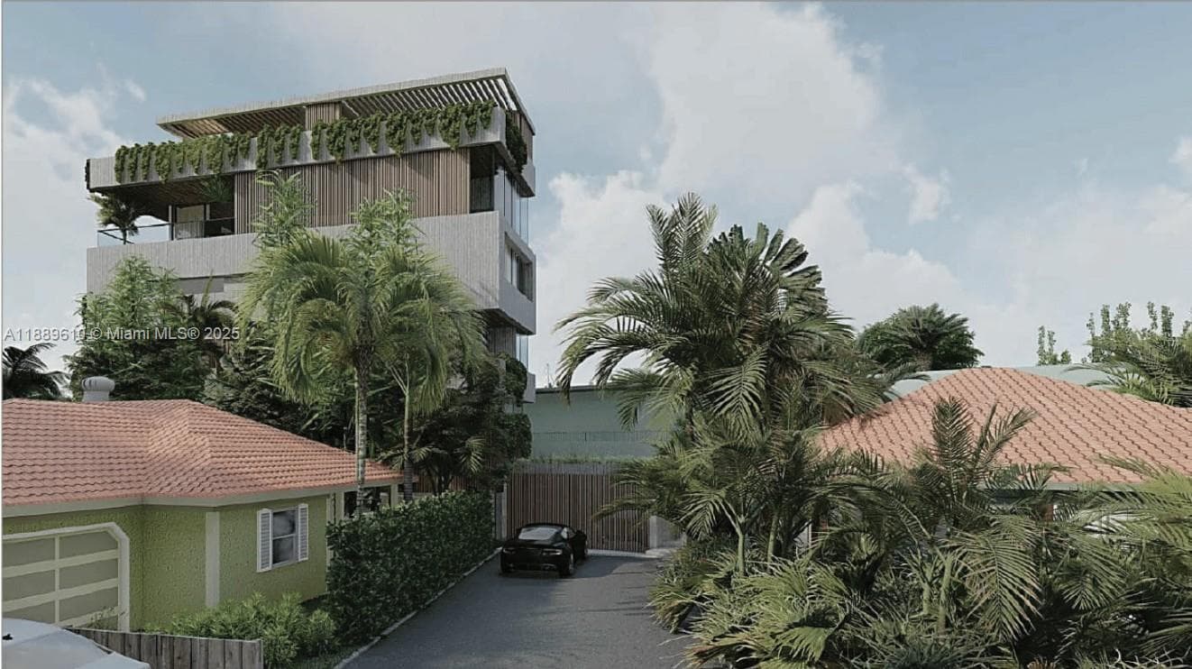 A11889610 — Miami Beach — 6