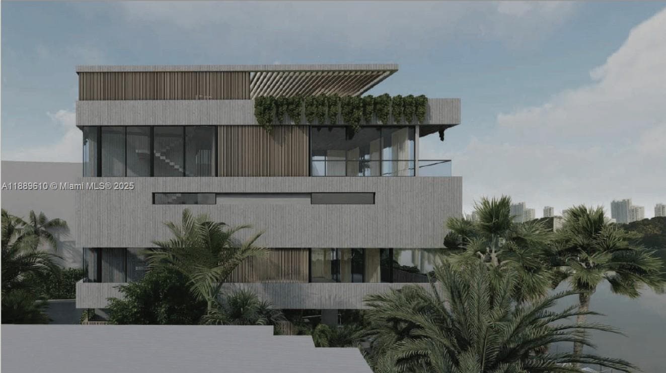 A11889610 — Miami Beach — 5