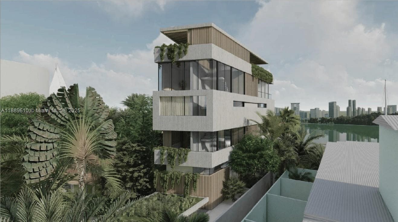 A11889610 — Miami Beach — 4