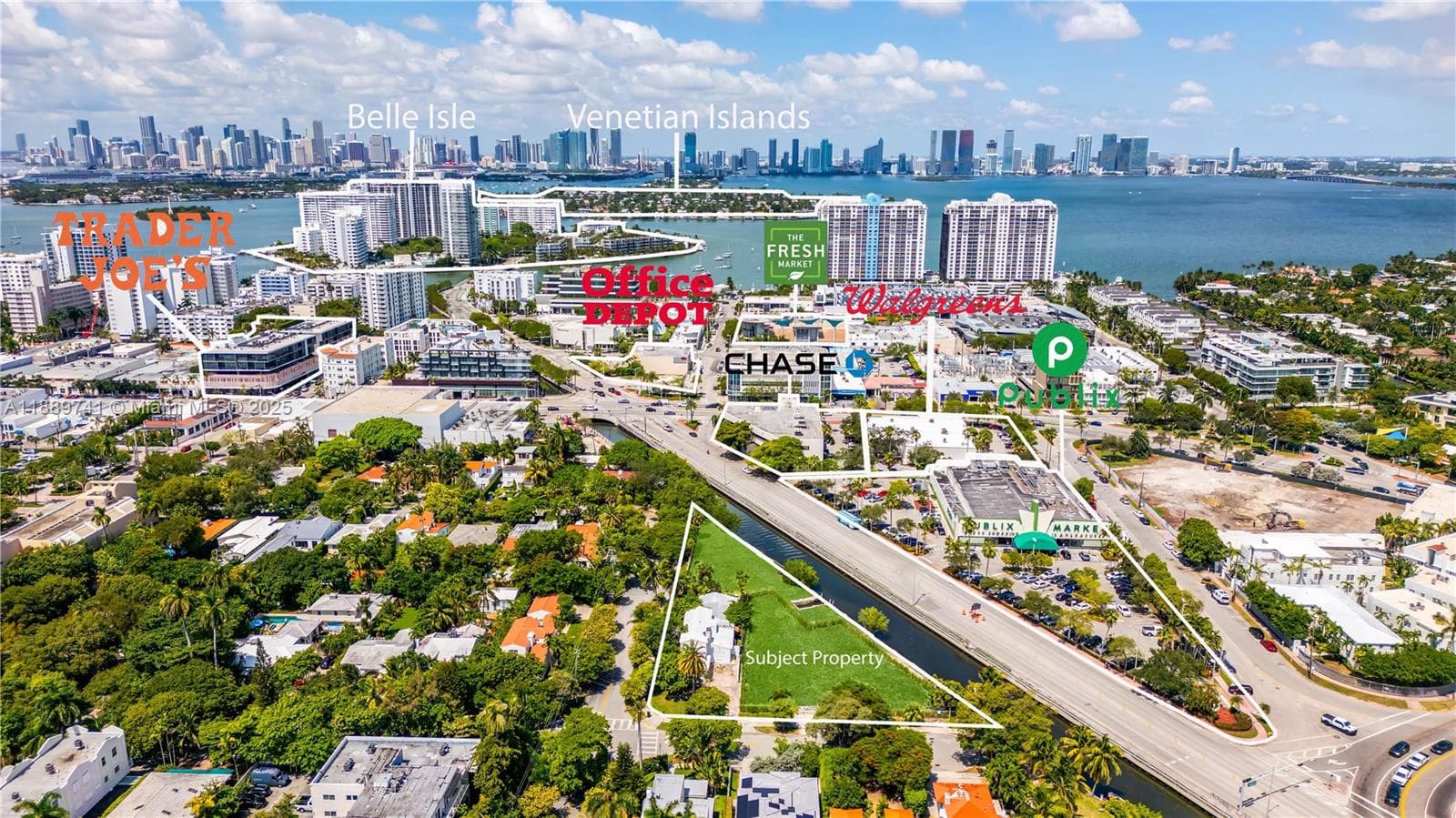 A11889741 — Miami Beach — 5