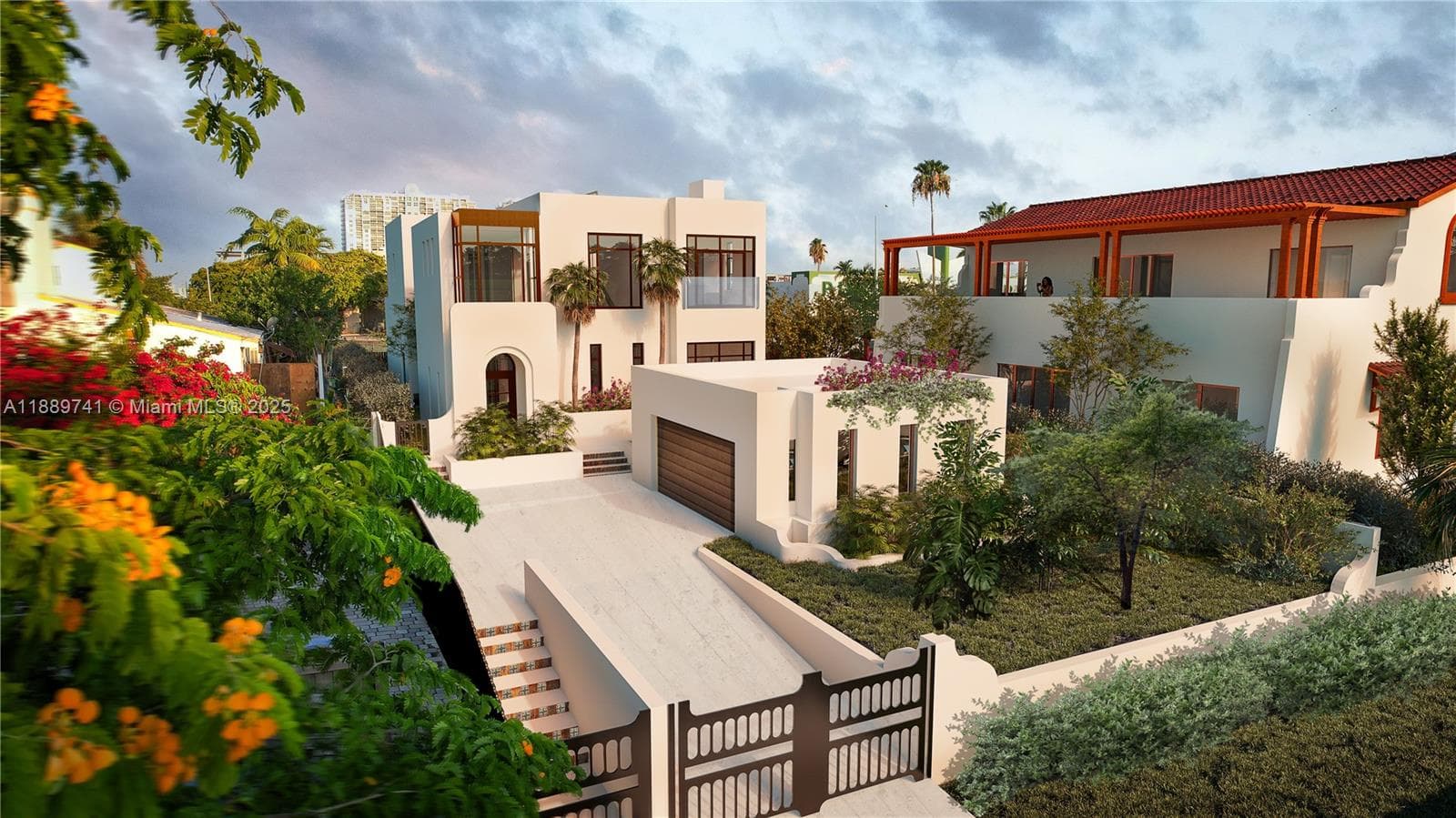 A11889741 — Miami Beach — 10