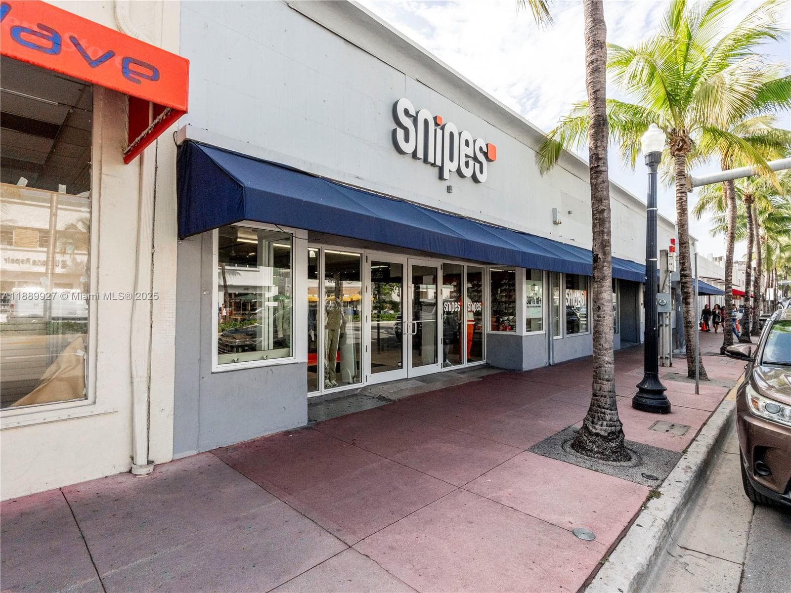 A11889927 — Miami Beach — 3