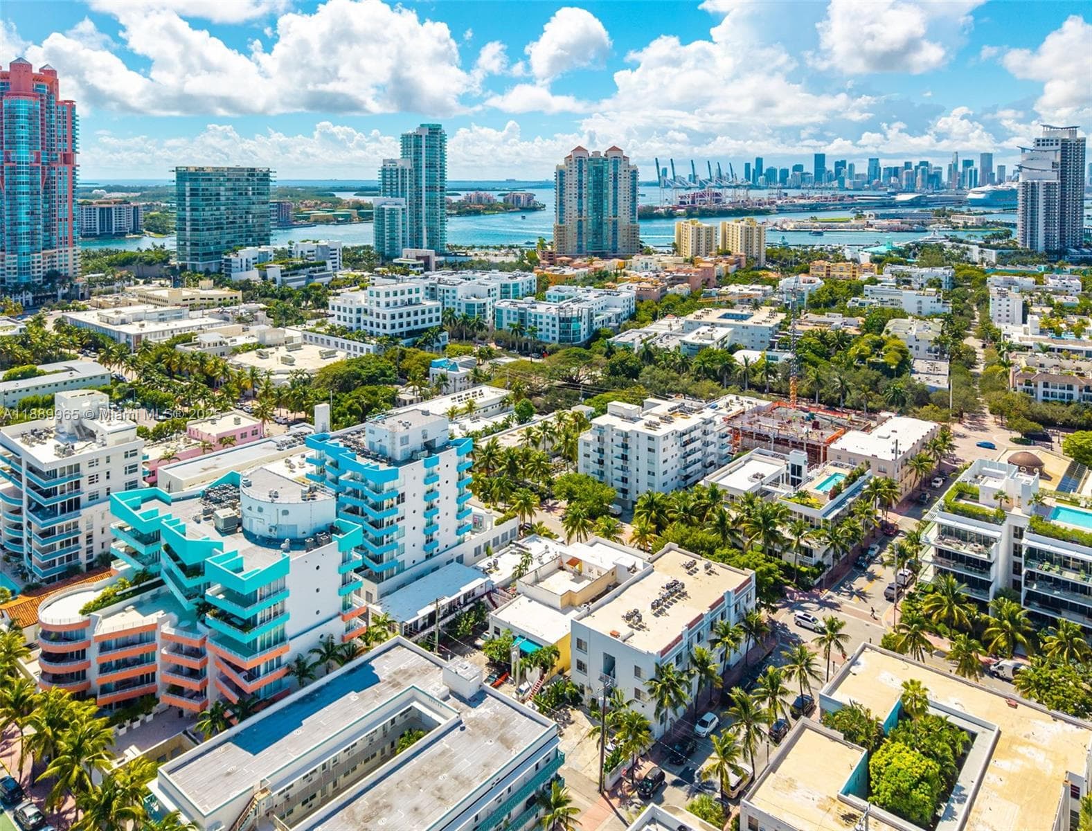 A11889965 — Miami Beach — 23