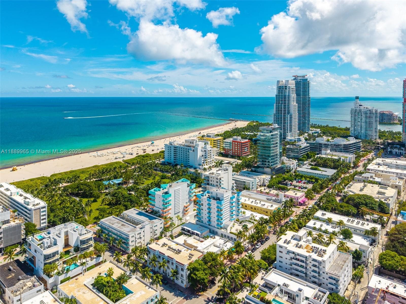 A11889965 — Miami Beach — 27