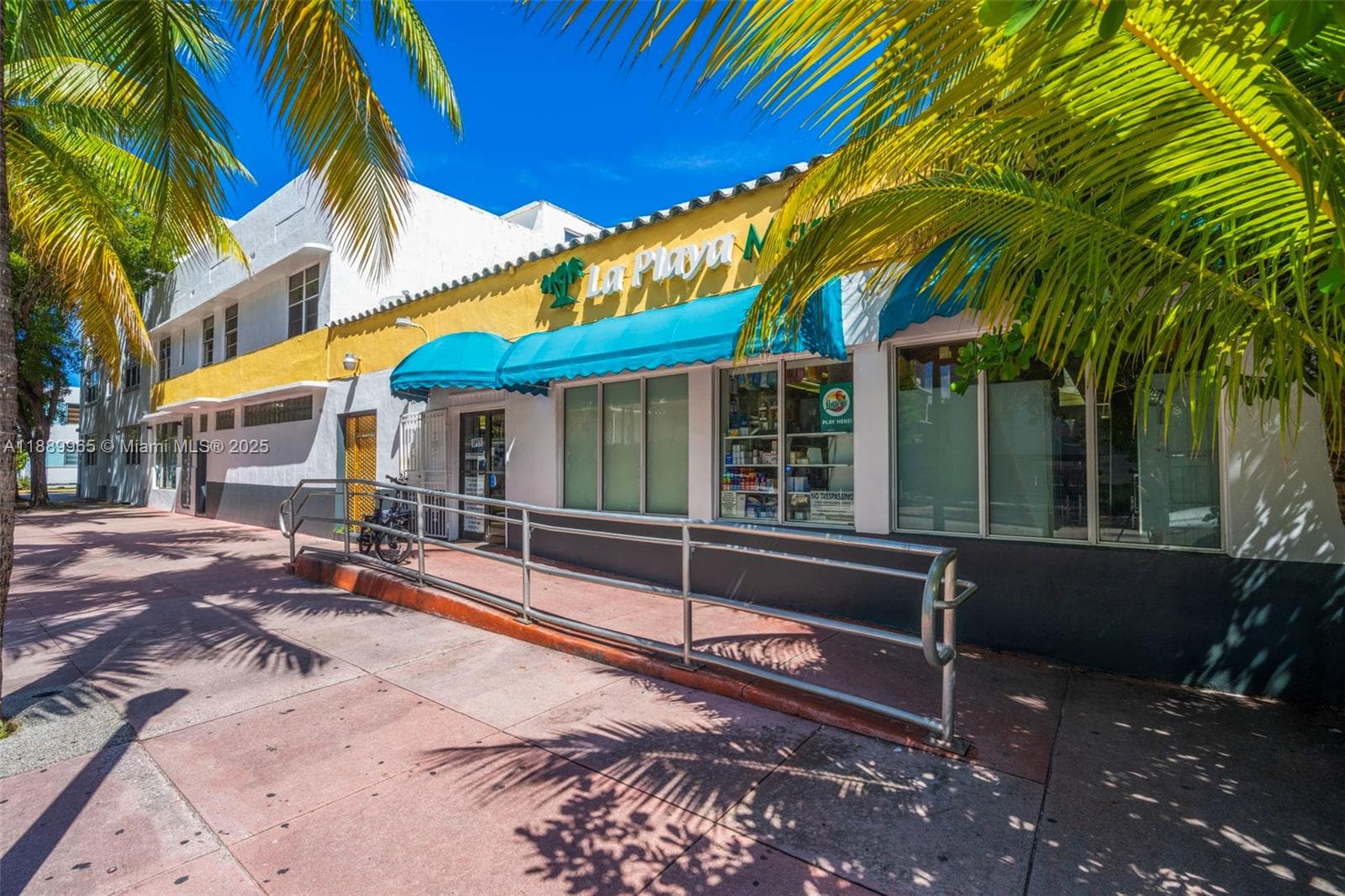A11889965 — Miami Beach — 6