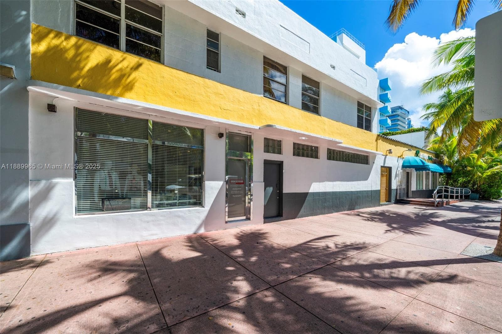 A11889965 — Miami Beach — 5