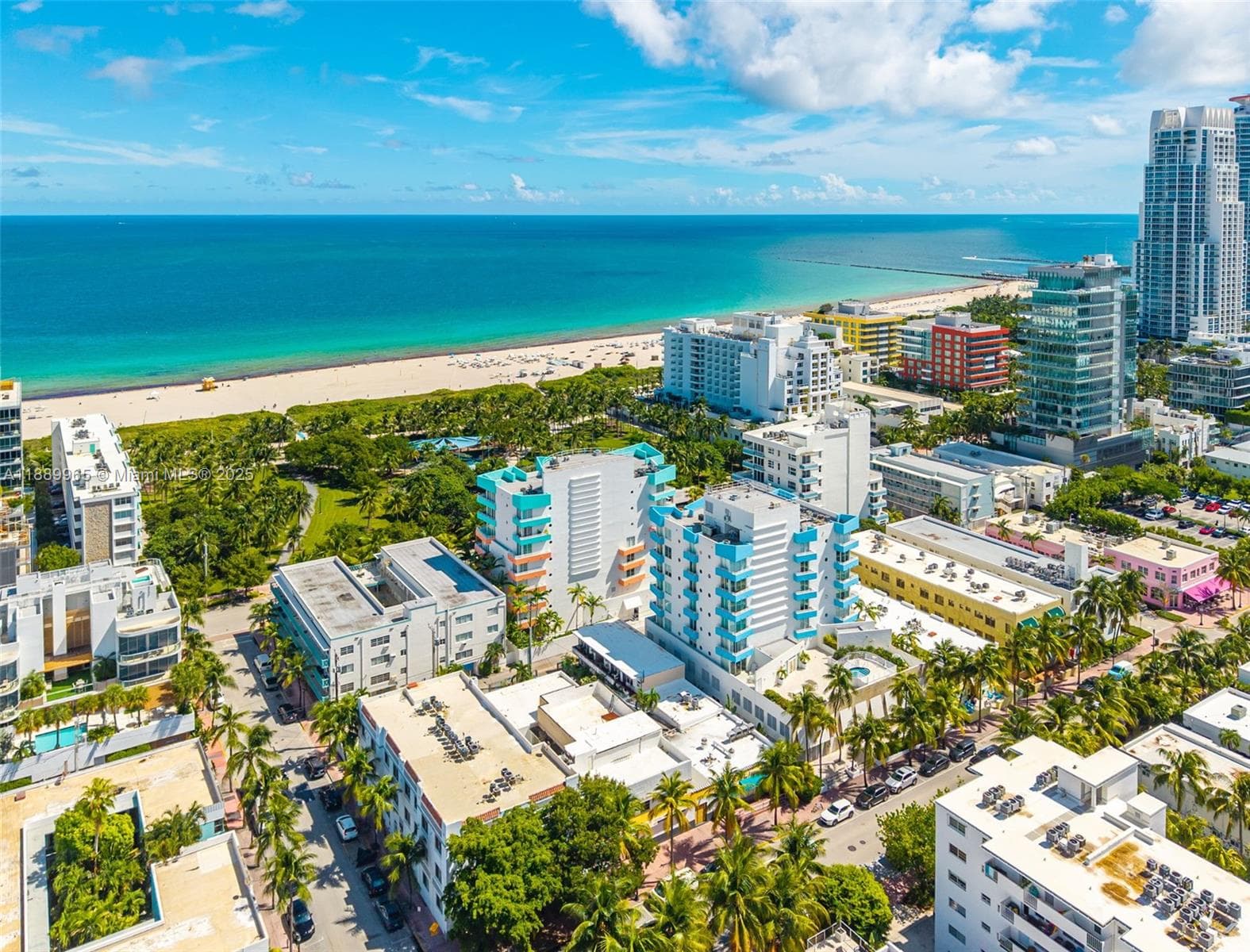 A11889965 — Miami Beach — 20