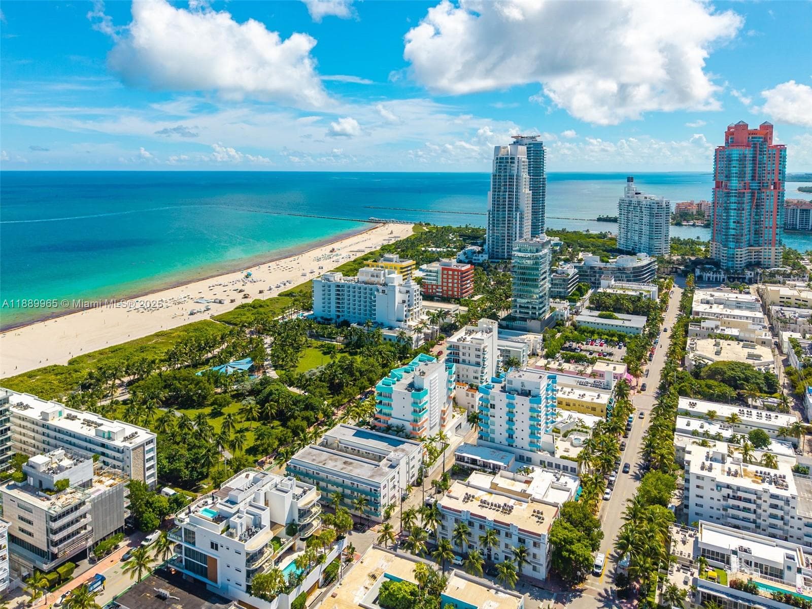 A11889965 — Miami Beach — 29