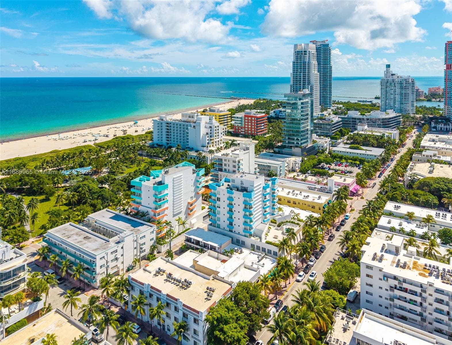 A11889965 — Miami Beach — 21