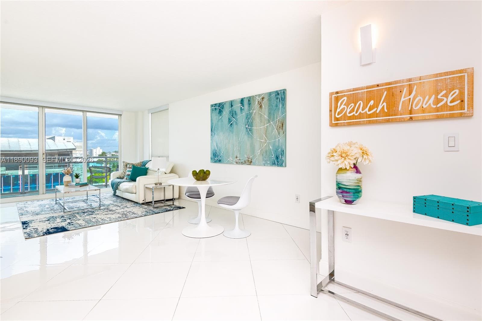 A11890093 — Miami Beach — 22