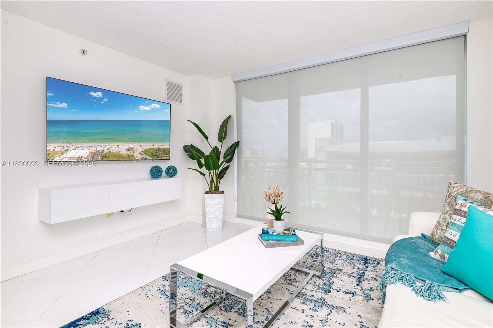 A11890093 — Miami Beach — 3