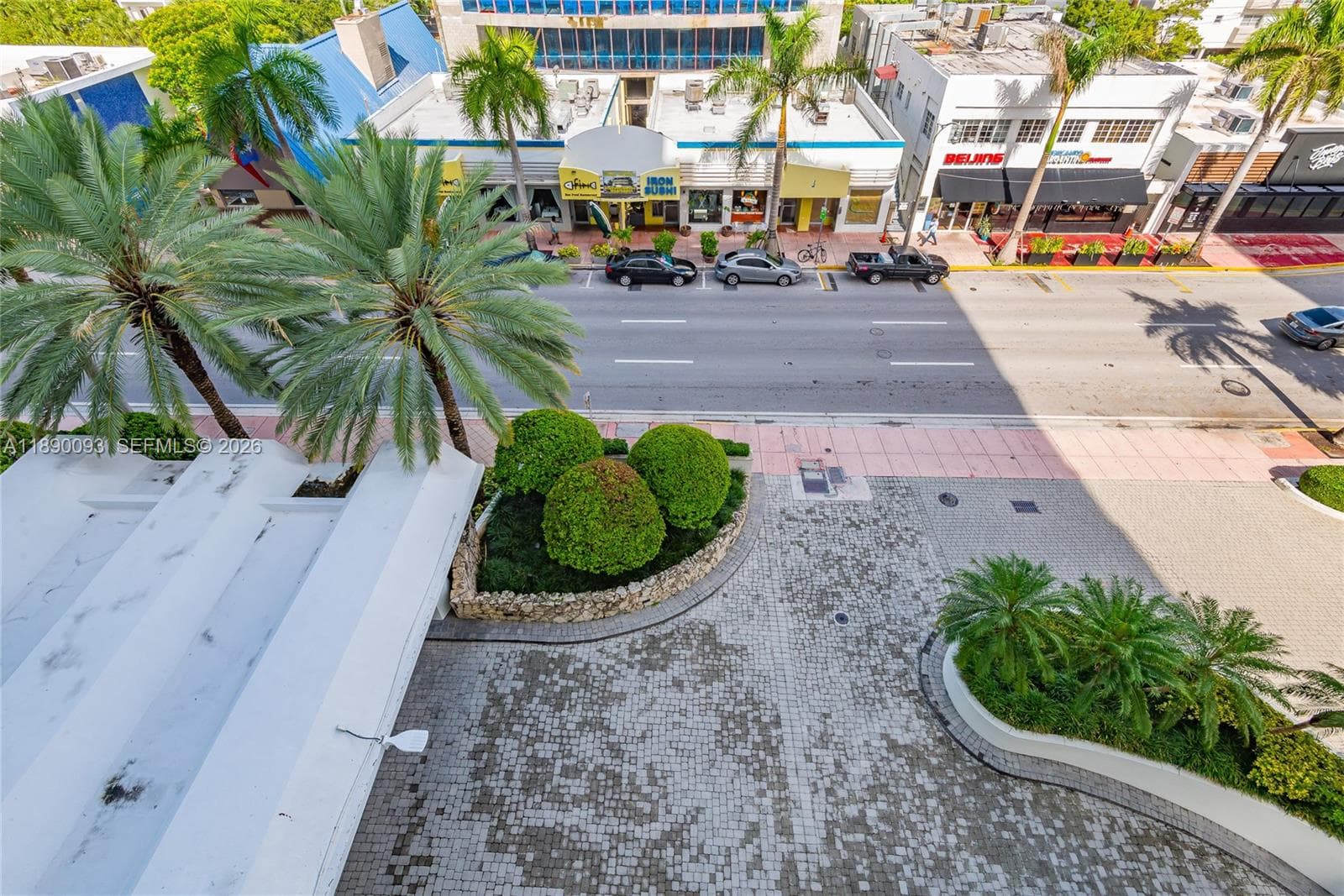A11890093 — Miami Beach — 32