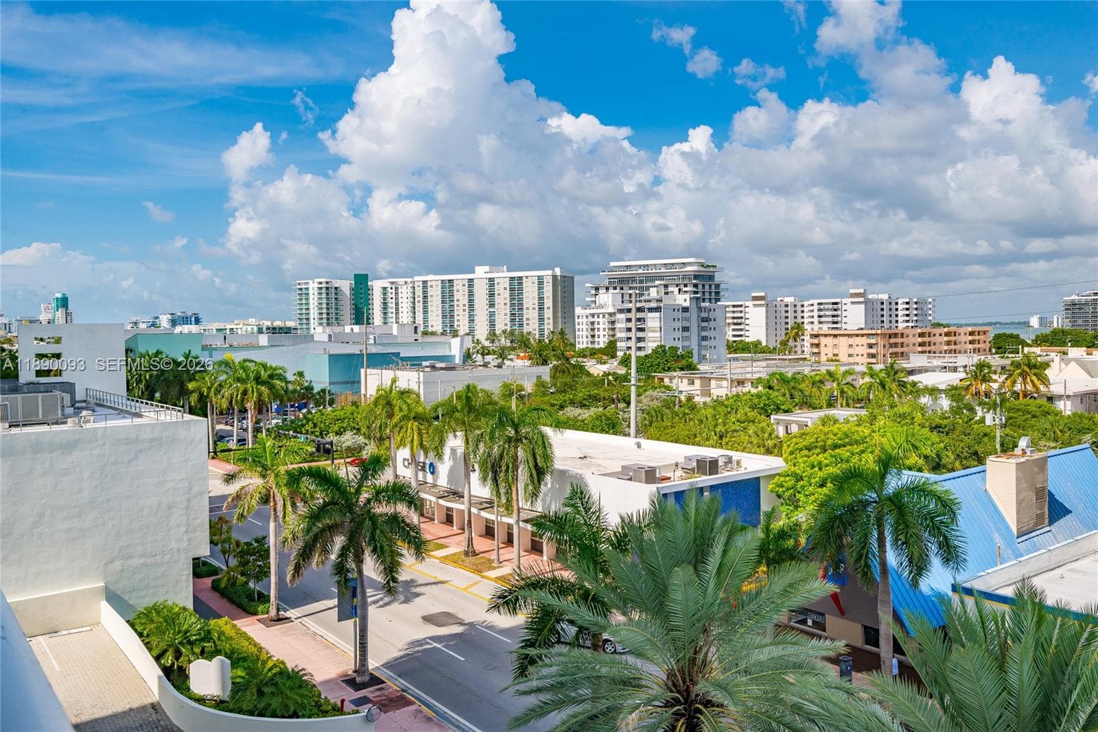 A11890093 — Miami Beach — 34
