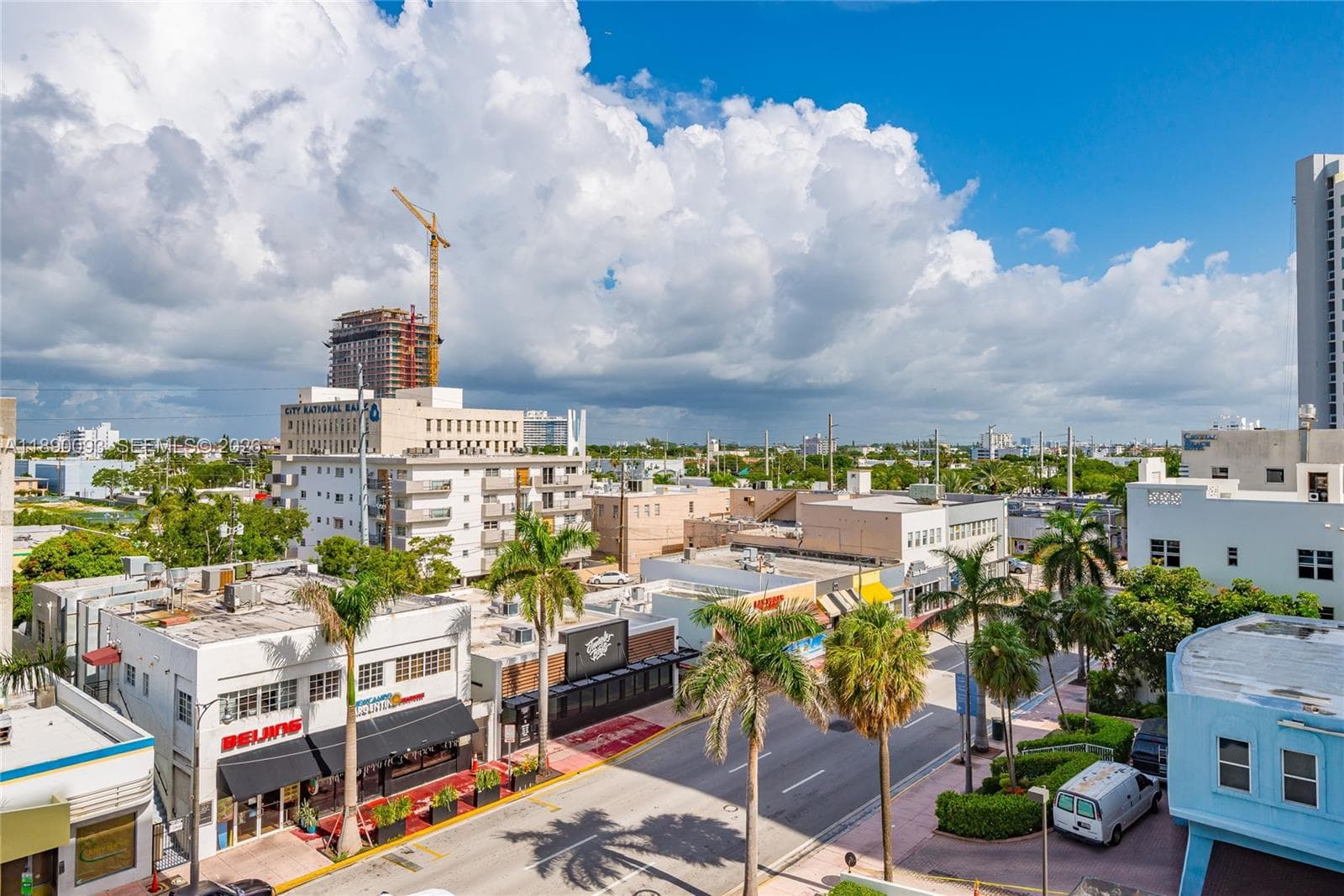 A11890093 — Miami Beach — 33