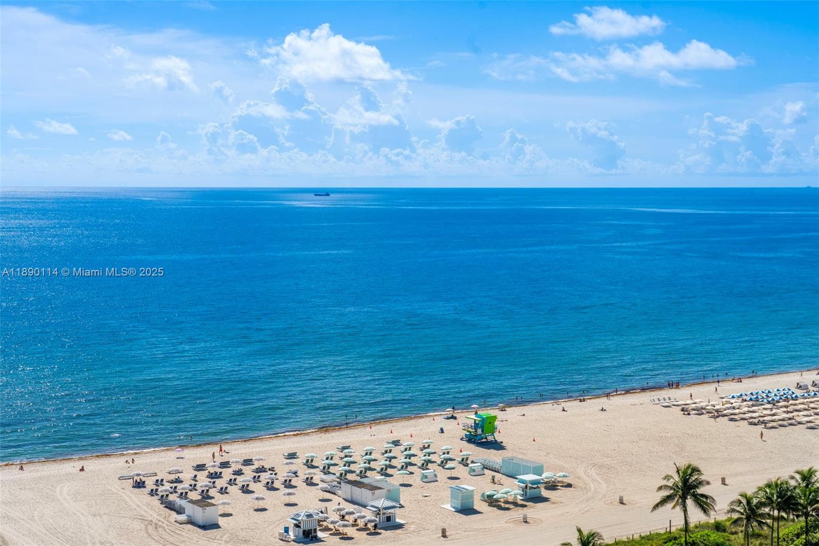A11890114 — Miami Beach — 36