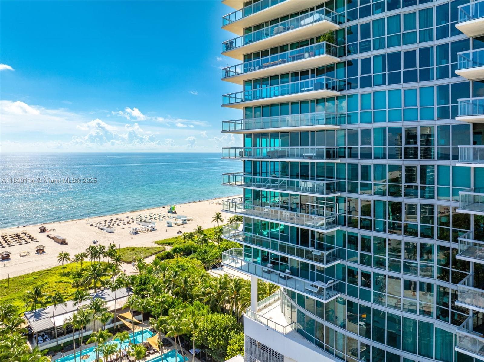 A11890114 — Miami Beach — 39