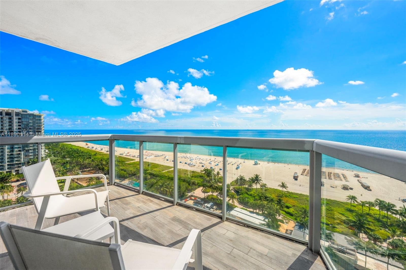 A11890114 — Miami Beach — 4