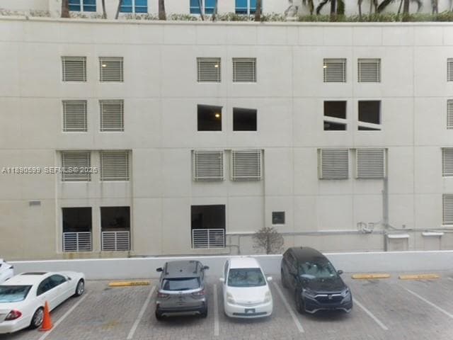 A11890599 — Miami Beach — 14