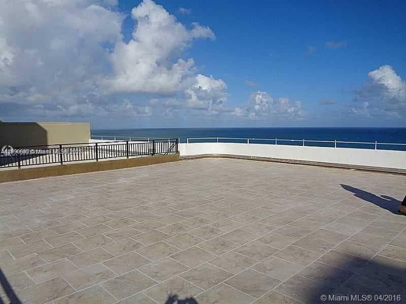 A11890690 — Miami Beach — 7