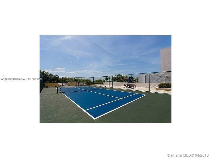A11890690 — Miami Beach — 5