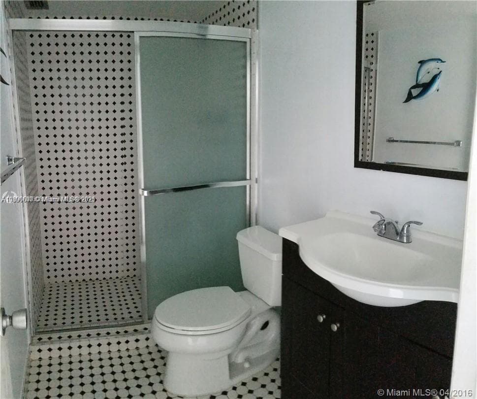 A11890690 — Miami Beach — 19