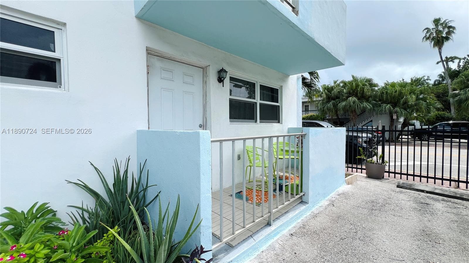 A11890724 — Miami Beach — 14
