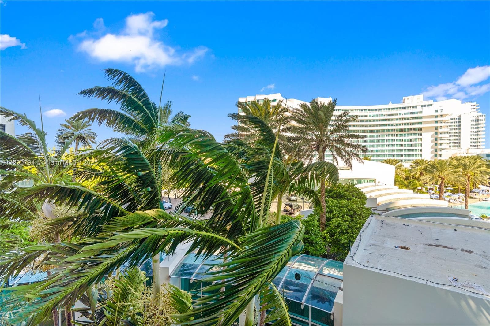 A11890791 — Miami Beach — 2