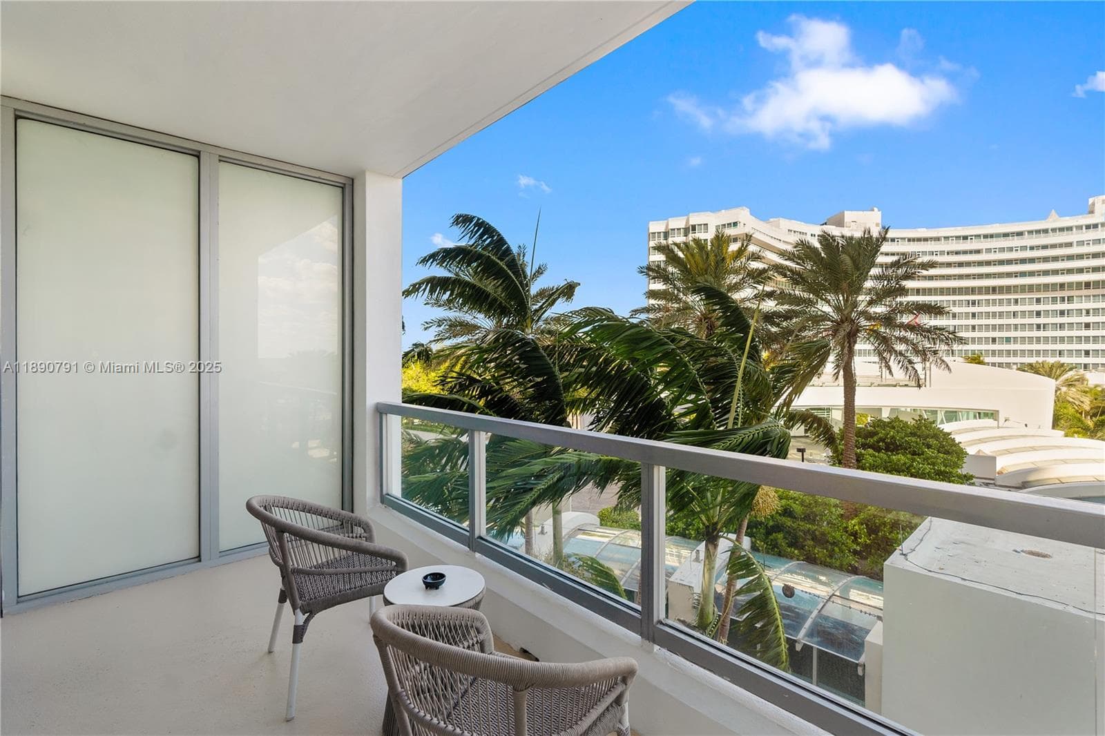 A11890791 — Miami Beach — 5