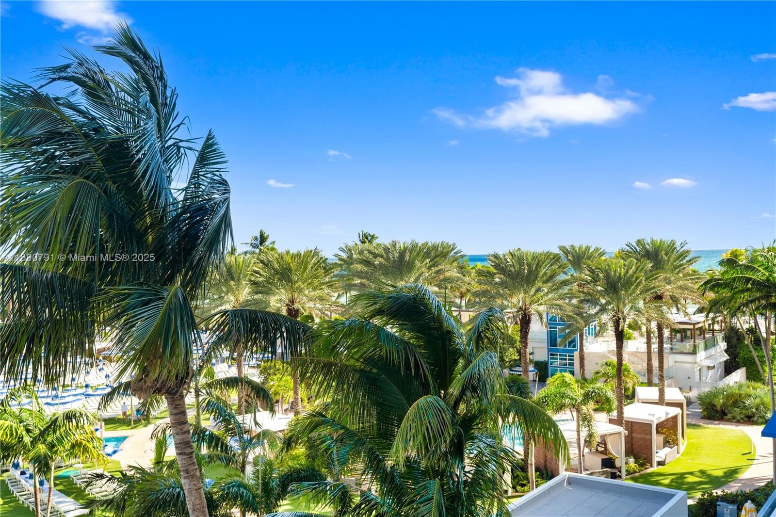 A11890791 — Miami Beach — 4