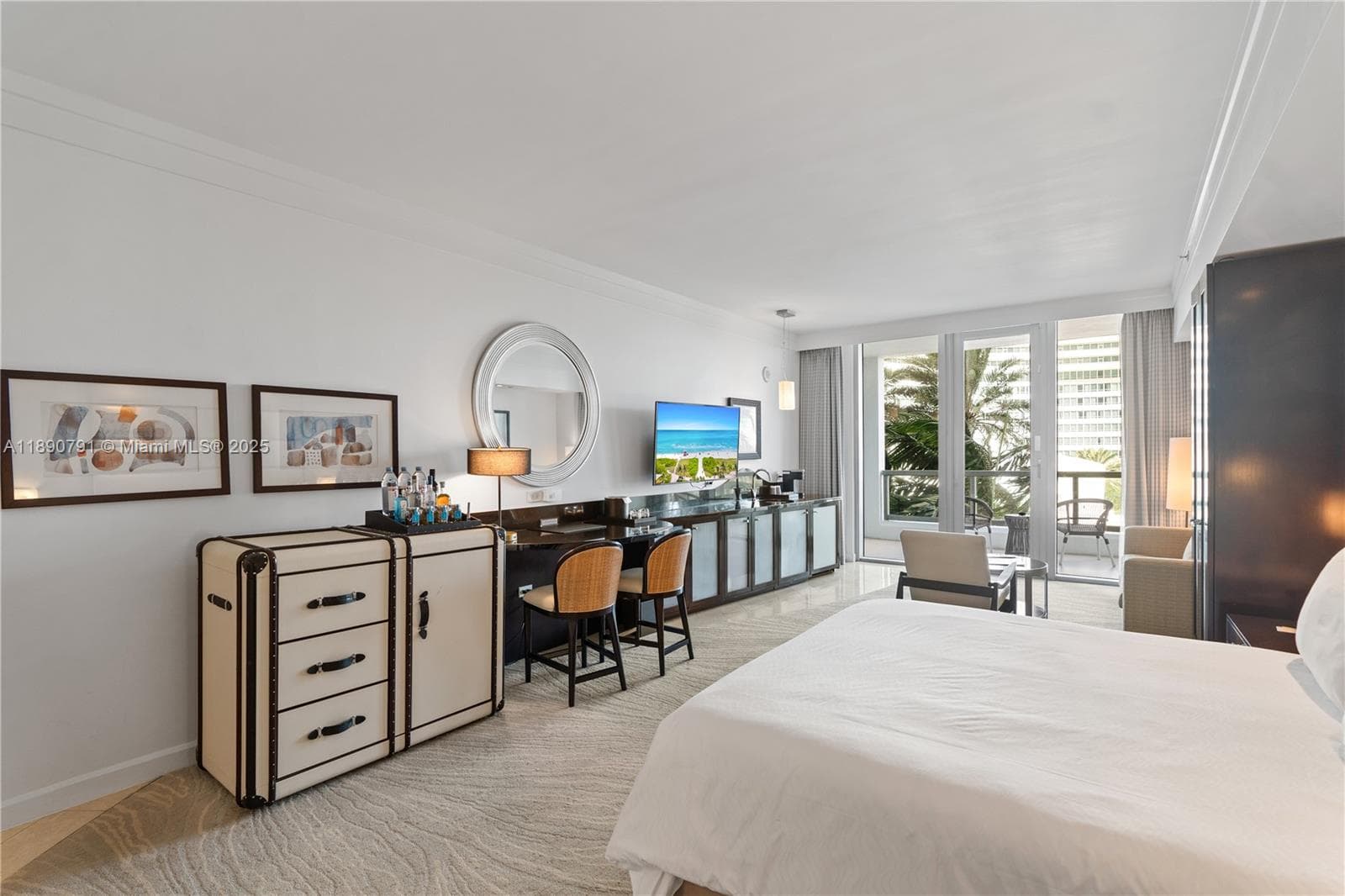 A11890791 — Miami Beach — 8
