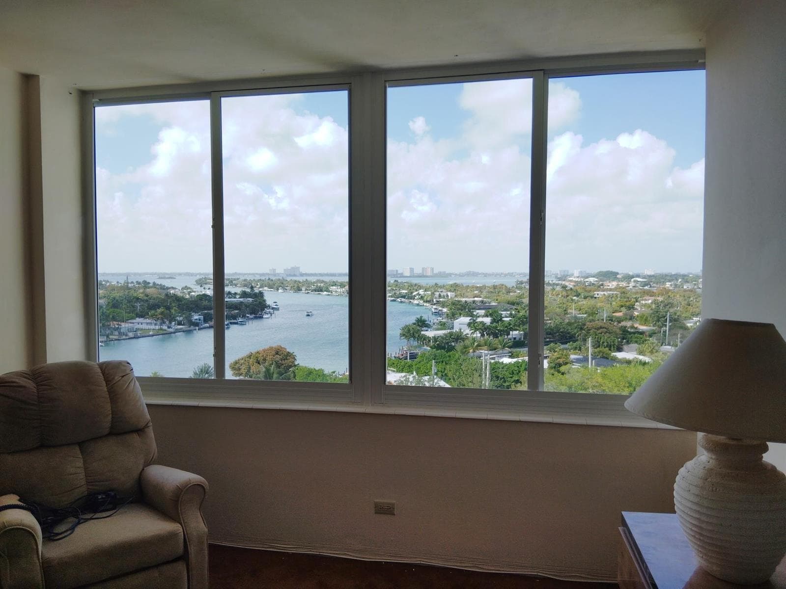 F10530295 — Miami Beach — 6