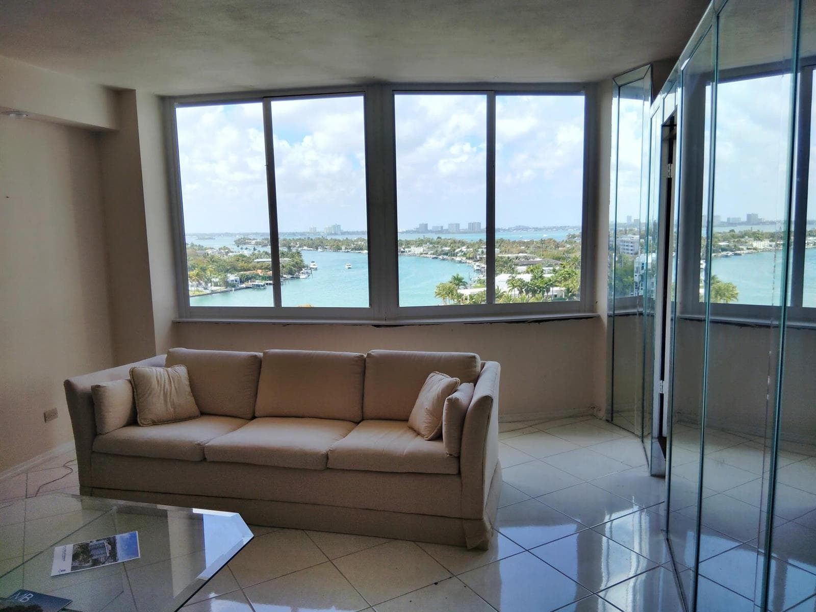 F10530295 — Miami Beach — 4