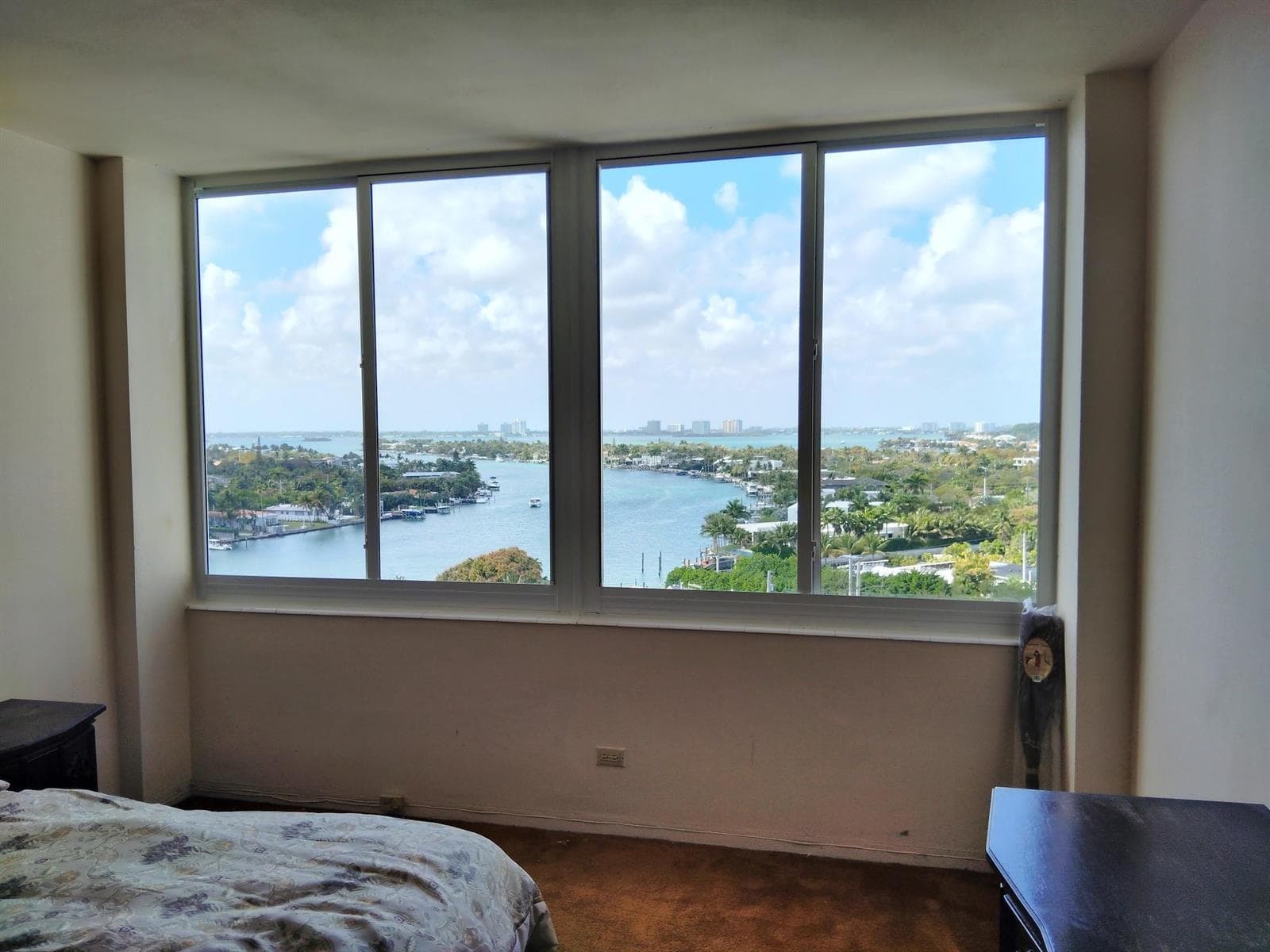 F10530295 — Miami Beach — 8