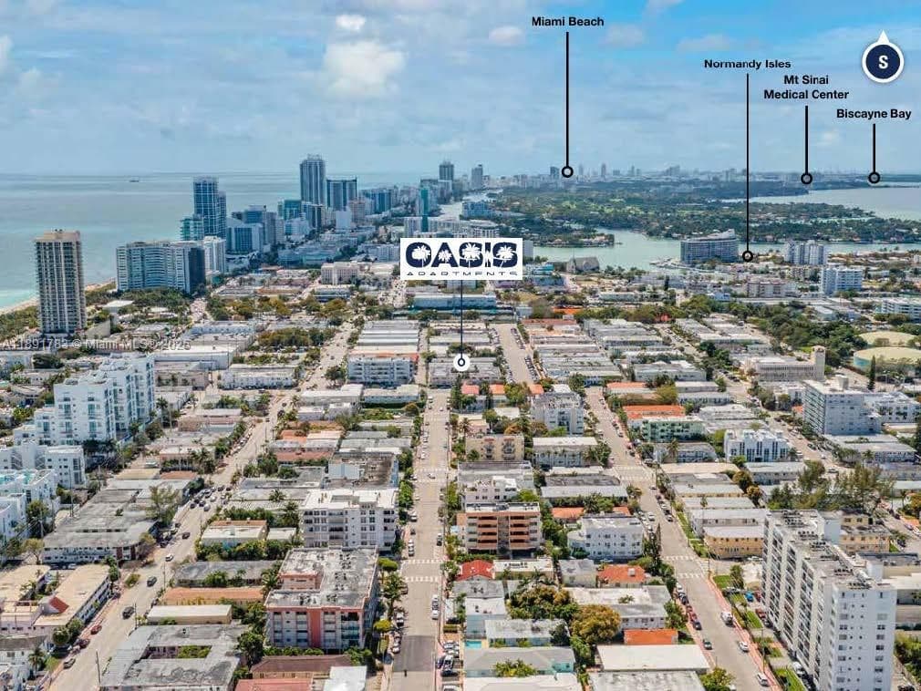 A11891783 — Miami Beach — 13