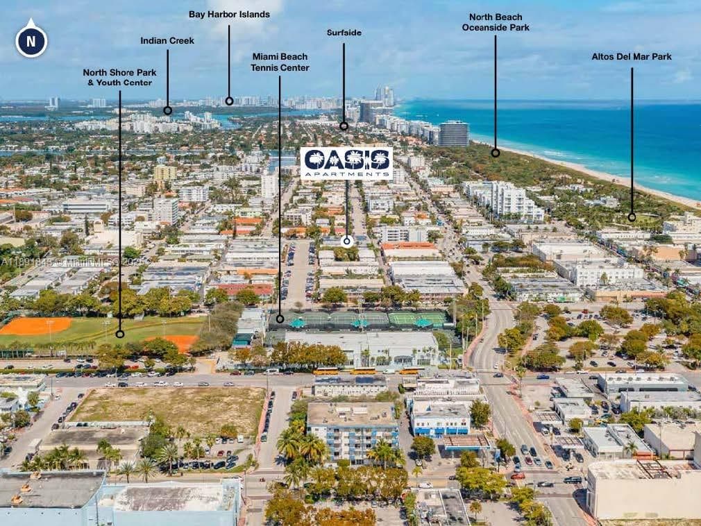 A11891843 — Miami Beach — 17