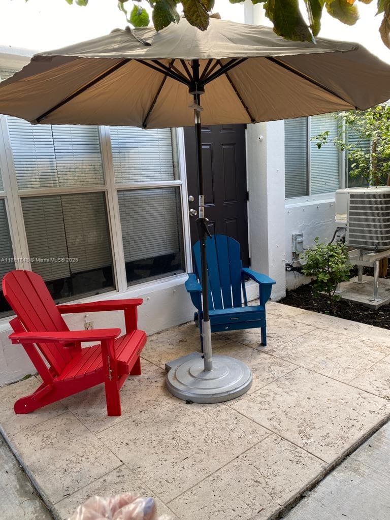 A11891843 — Miami Beach — 7