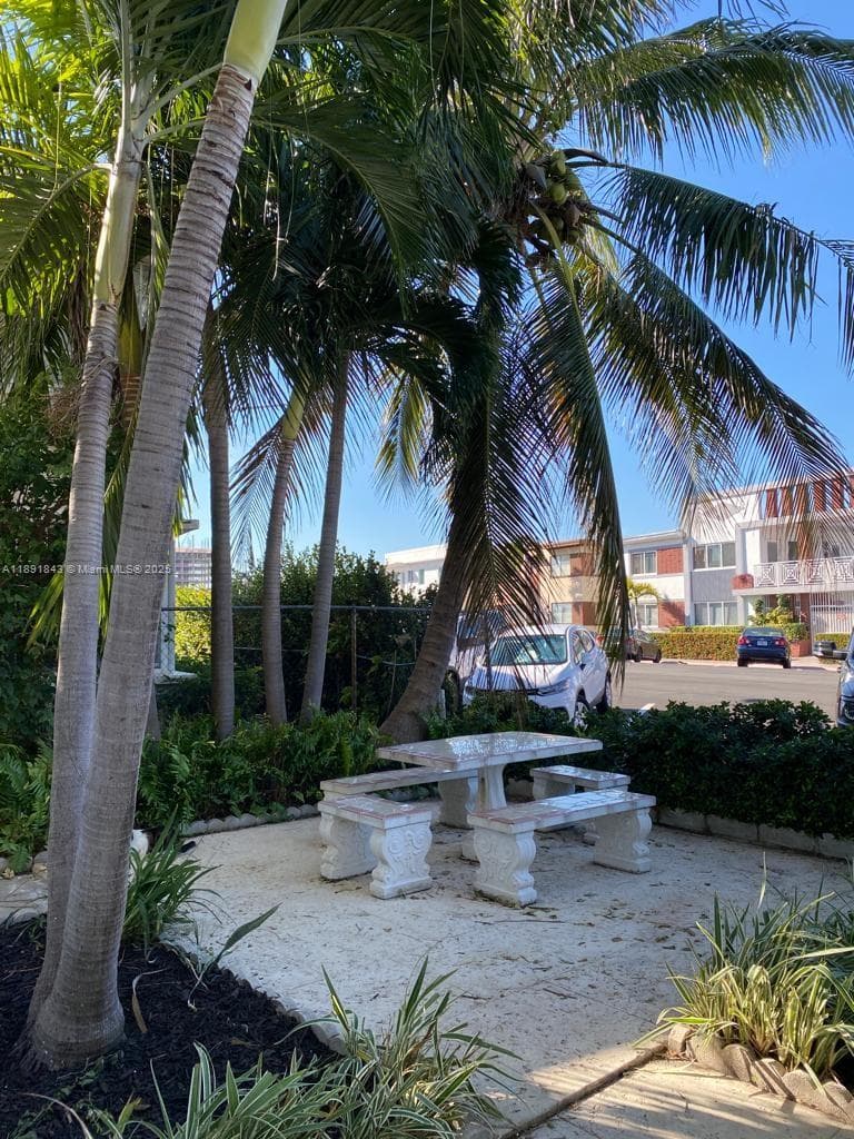 A11891843 — Miami Beach — 3