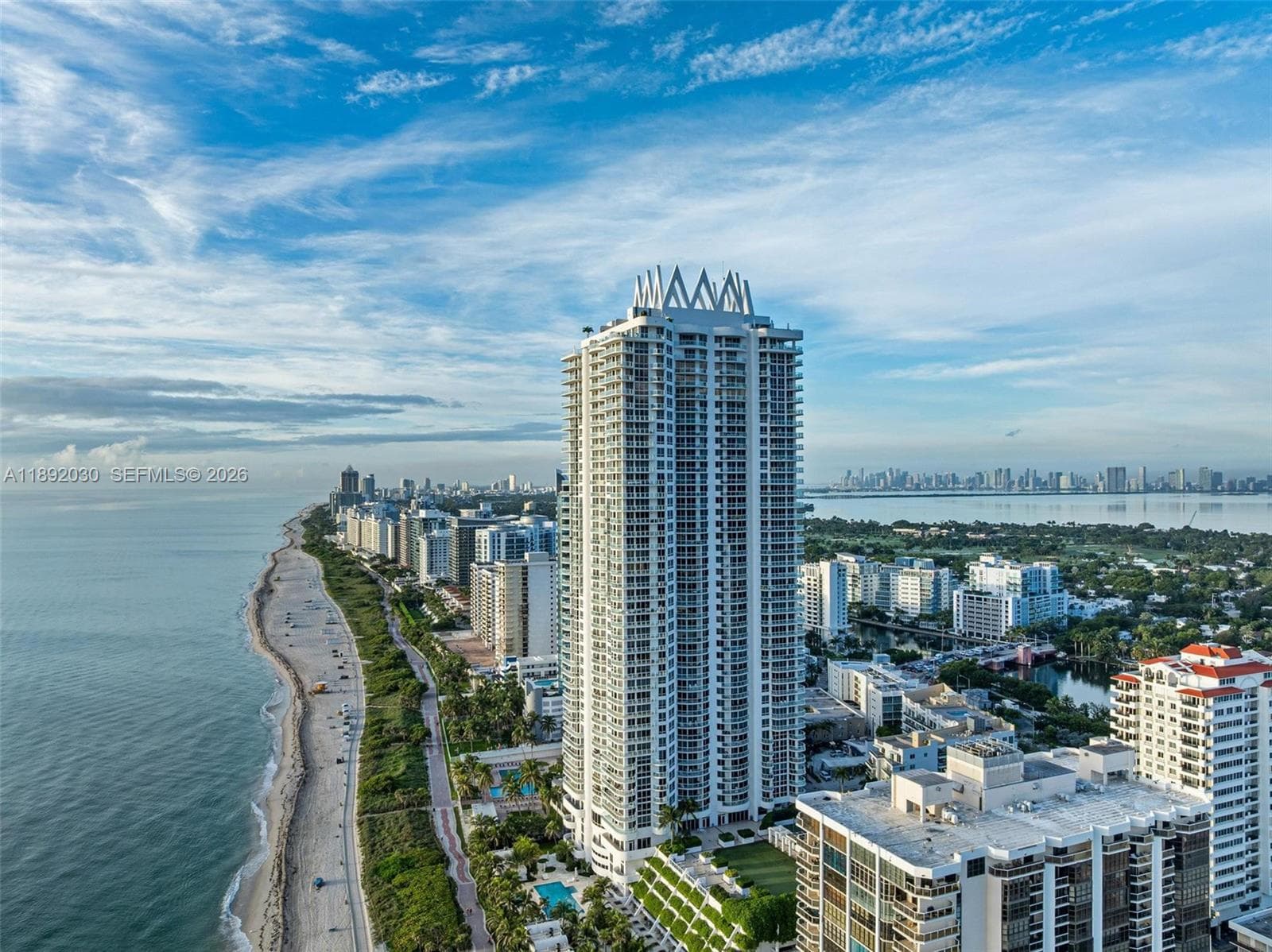 A11892030 — Miami Beach — 42