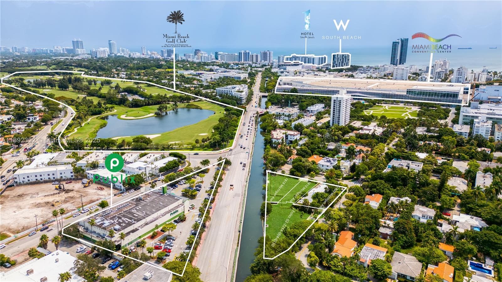 A11892392 — Miami Beach — 6