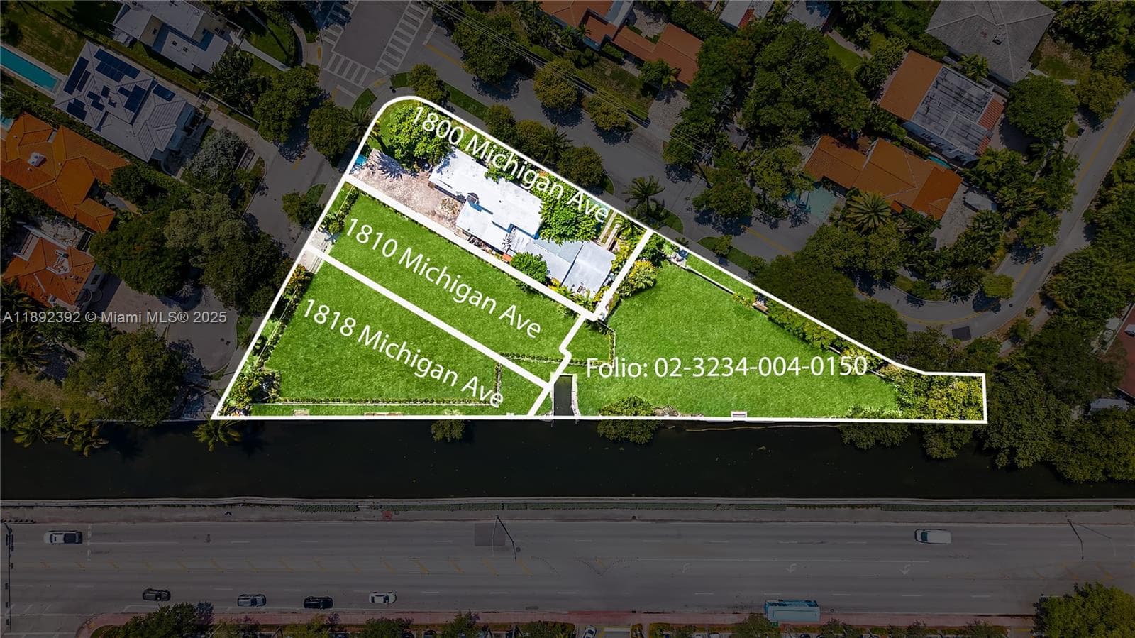 A11892392 — Miami Beach