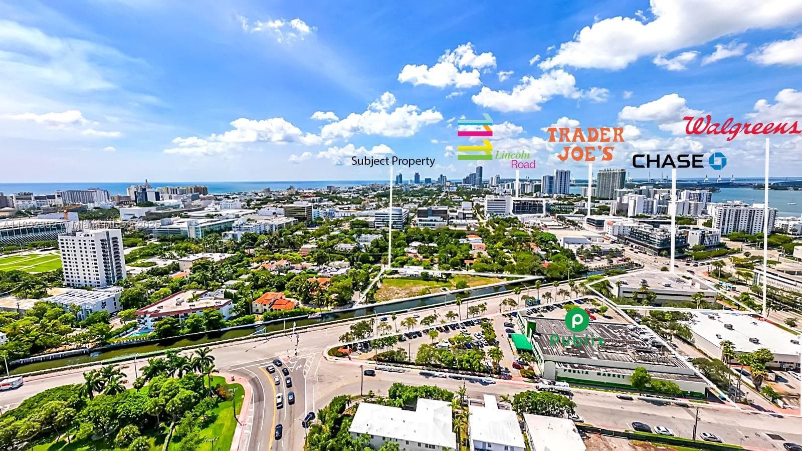 A11892392 — Miami Beach — 5