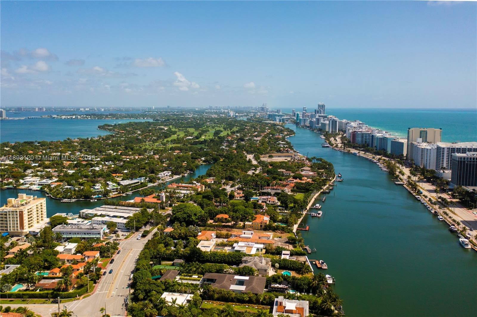 A11893120 — Miami Beach — 17