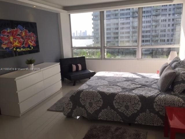 A11893474 — Miami Beach — 5
