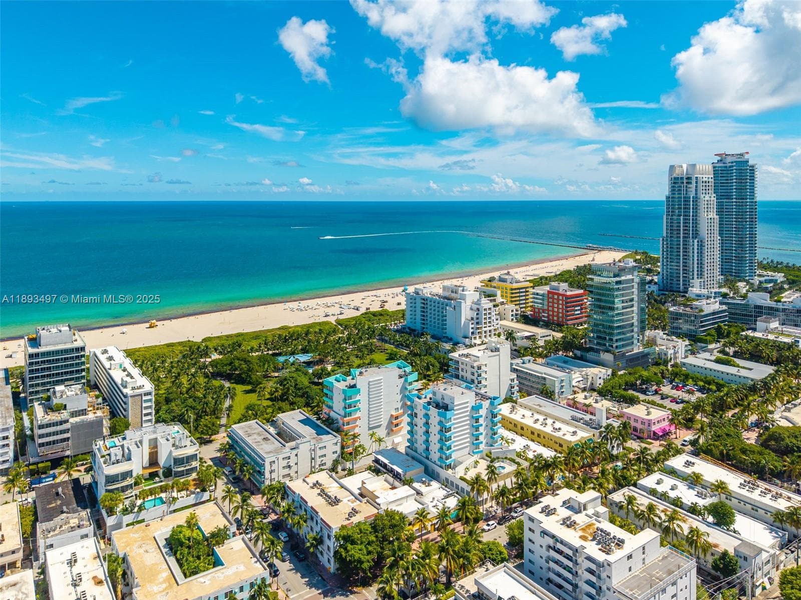 A11893497 — Miami Beach — 23