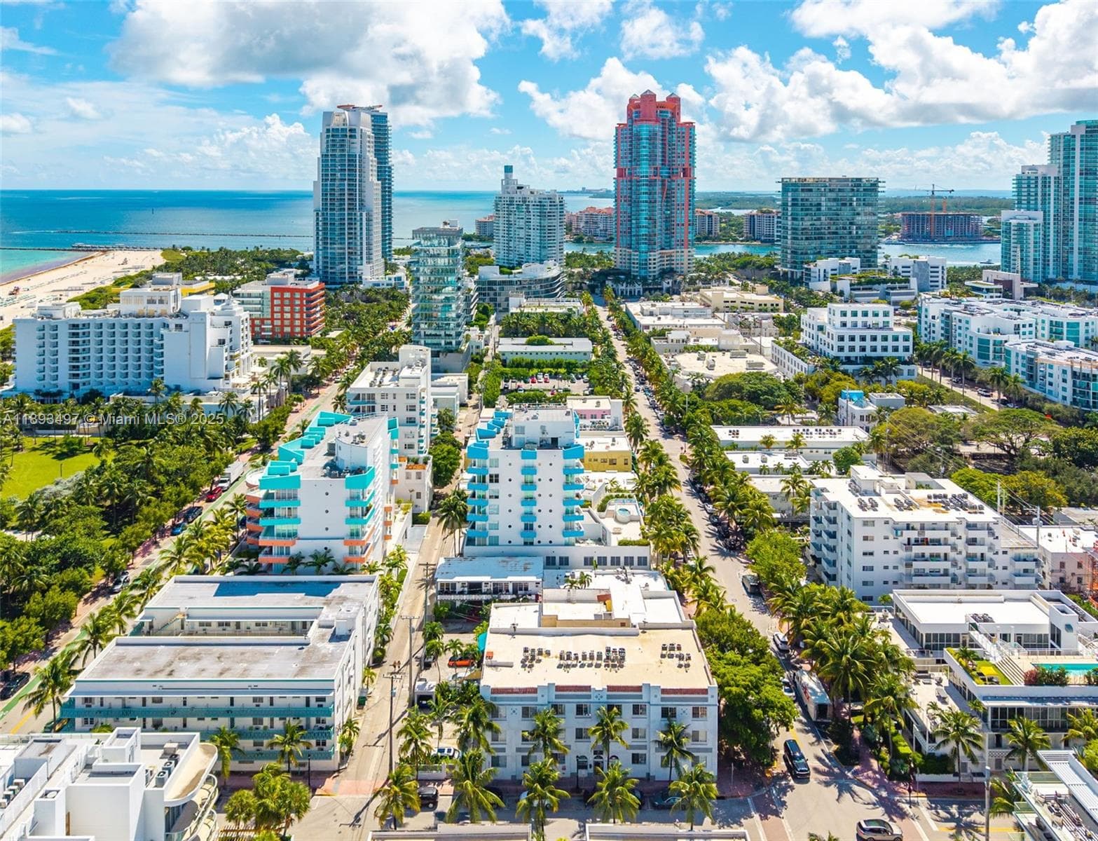 A11893497 — Miami Beach — 19