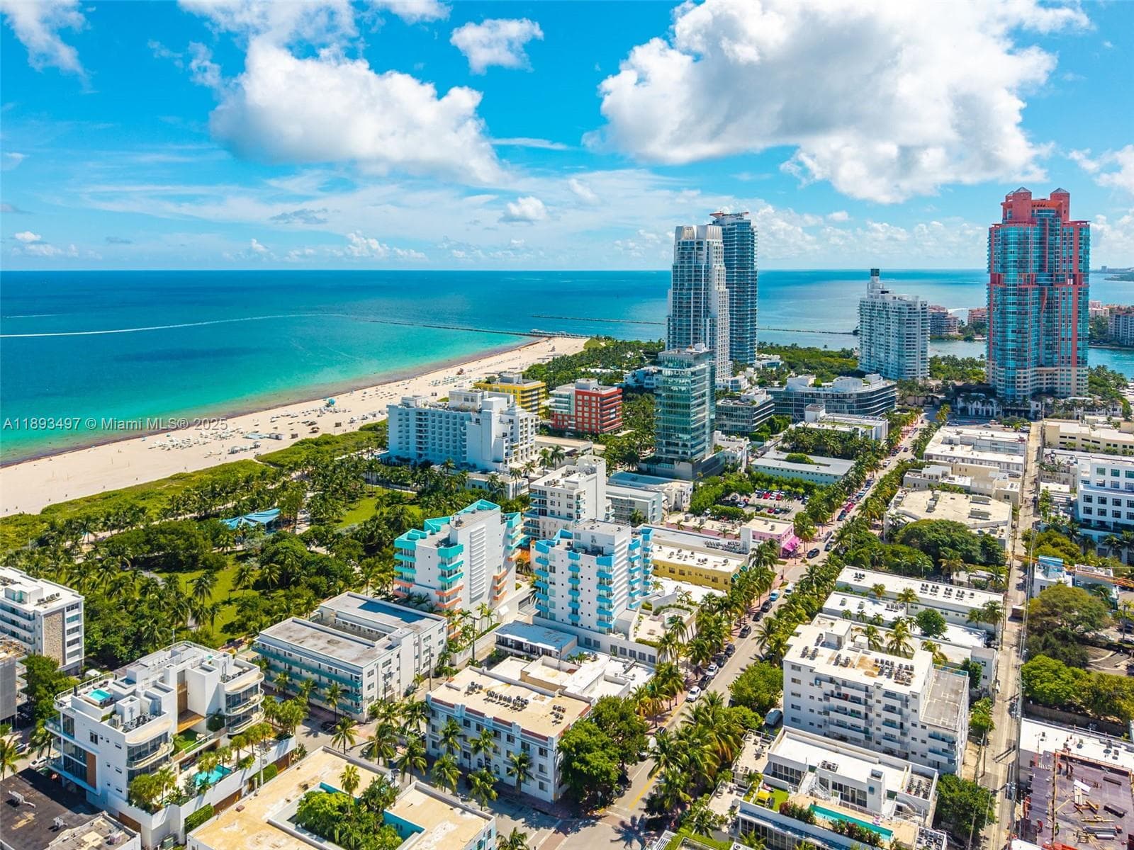 A11893497 — Miami Beach — 25
