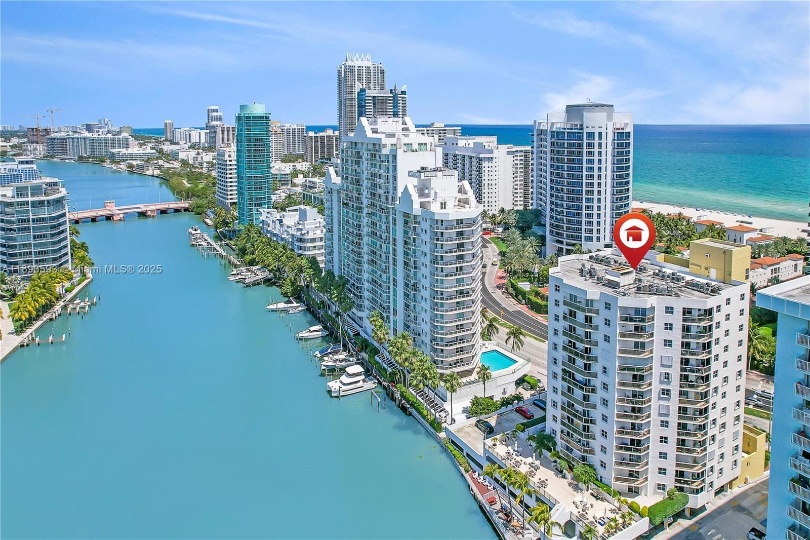 A11893593 — Miami Beach — 30